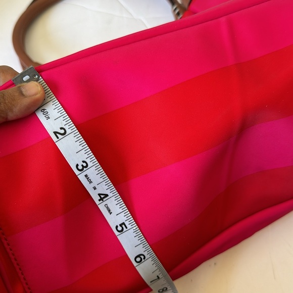 Kate spade diaper bag - Picture 15 of 15